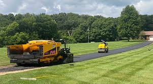 Best Driveway Overlay Services  in Cumming, GA